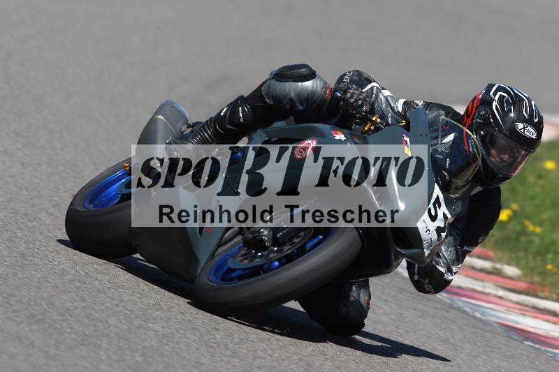 /Archiv-2022/07 16.04.2022 Speer Racing ADR/Gruppe rot/52